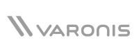 629e05fcf698b51e54dfba1a_Varonis