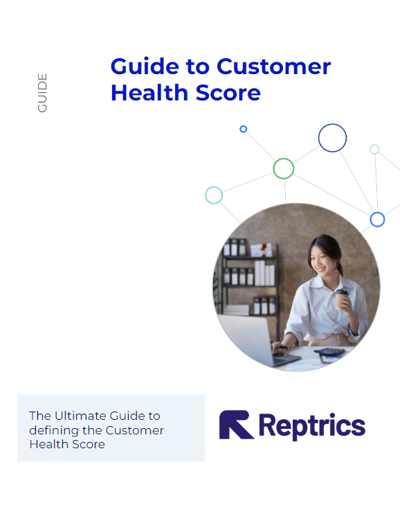 Customer Health Score