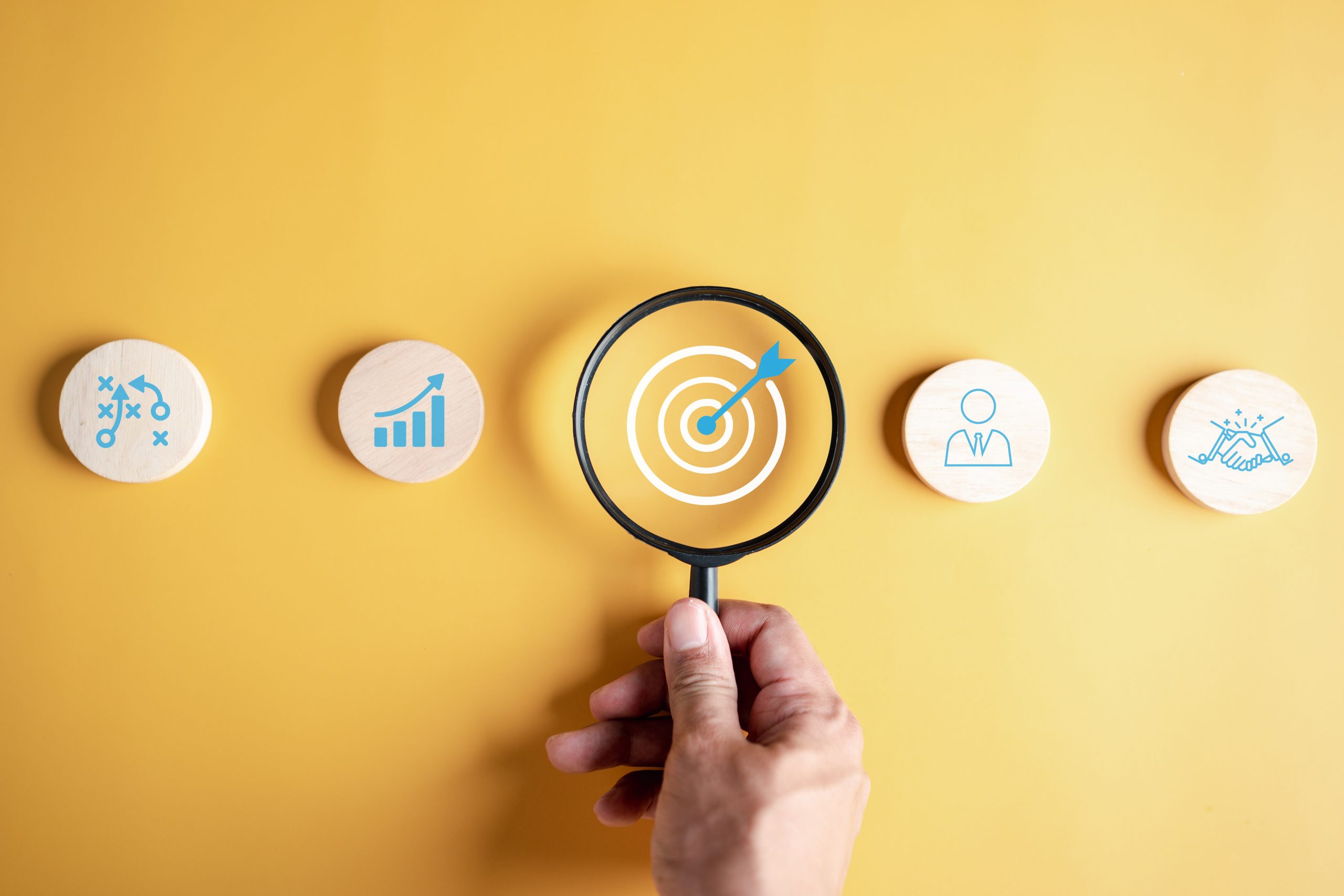 Customer Success Playbooks: The How Why and Whats Reptrics